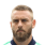 De Rossi