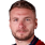 Immobile