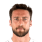 Marchisio