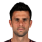 Motta