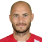 Paletta