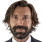 Pirlo