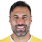 Sirigu