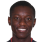 Max Gradel