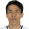 Hasebe