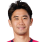 Kagawa