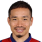 Nagatomo