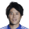 Uchida