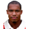 De Jong
