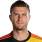 Janmaat