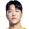Kim