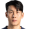 Lee Yong