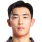 Yun