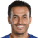 Pedro