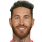Ramos