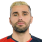 Behrami