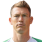 Lichtsteiner