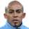Arevalo