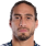 Caceres
