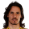 Cavani
