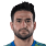 Lodeiro