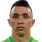 Muslera