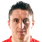 Rodriguez