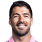Suarez