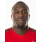 Altidore