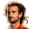 Beckerman
