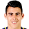 Pavon