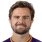 Risdon