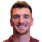 Meunier