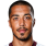 Tielemans