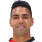 Falcao
