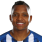Izquierdo