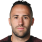 Ospina