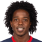 Sanchez C.