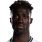 Sanchez D.