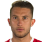 Calvo