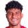 Venegas