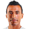 Abdelshafi