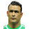 El Hadary