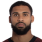 Loftus-Cheek