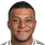Mbappe