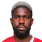 Umtiti
