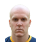 Hallfredsson