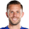 Sigurdsson G.