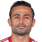 Ebrahimi