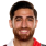 Jahanbakhsh